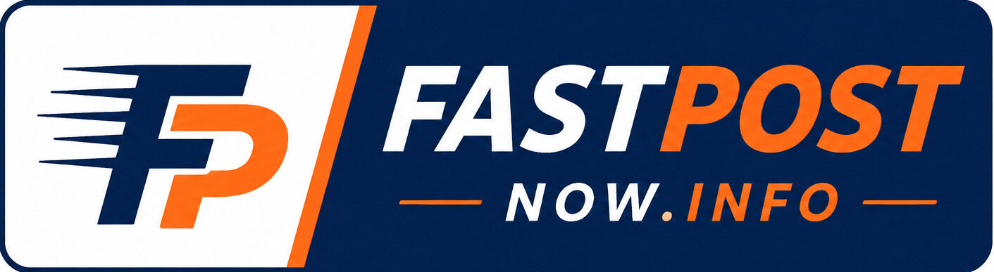 Fast Post Now